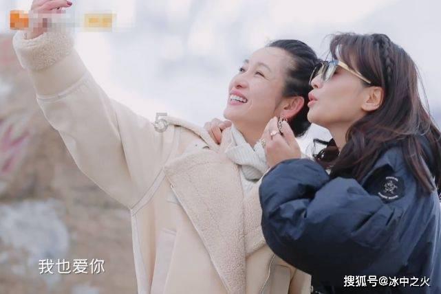 戳泡泡练口算