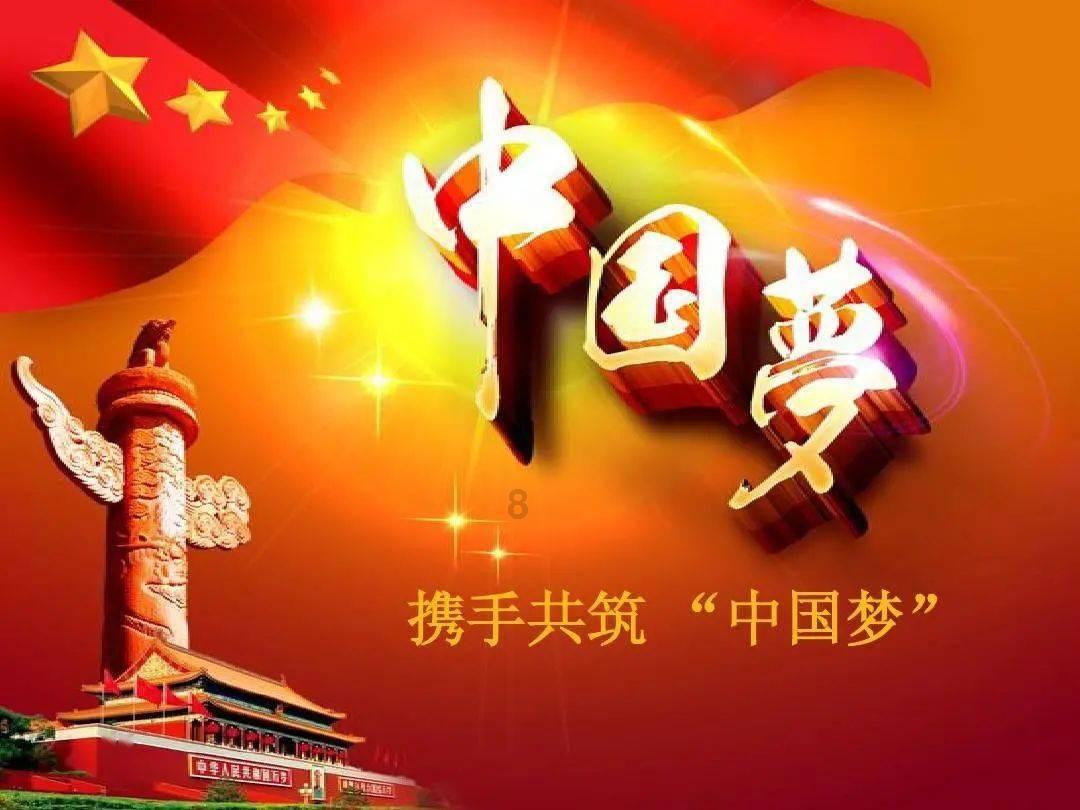 魂斗罗：归来