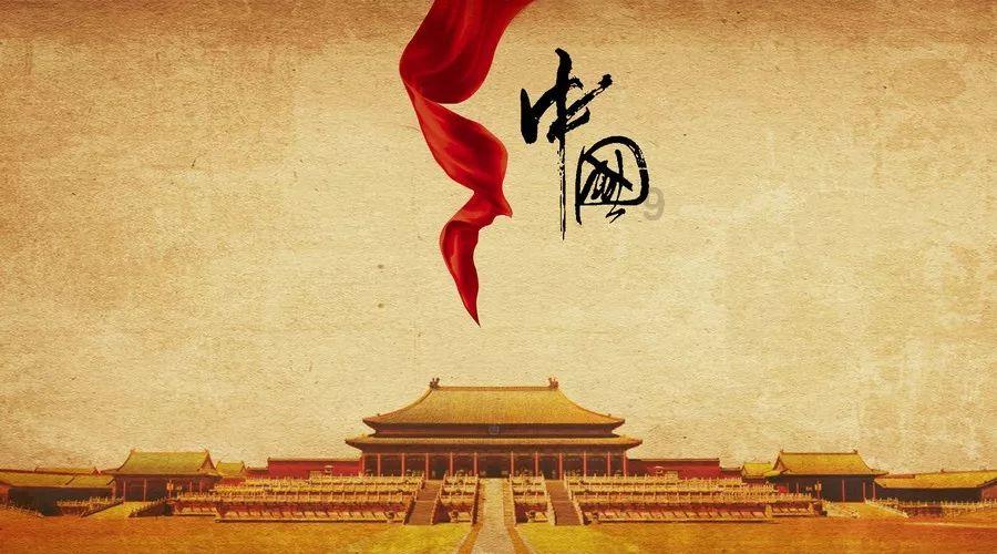 上古卷轴4