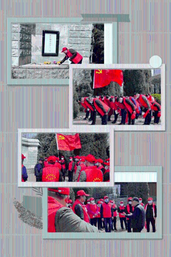 阿图什市召开2023年度党（工）委书记抓基层党建述职评议考核会