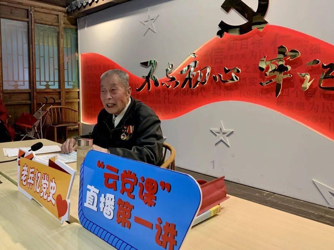 新春走基层|数九寒天,走近一线石油工人
