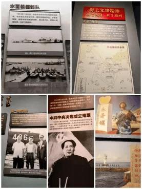 张家口城管开展岗位练兵活动 提高行政执法水平