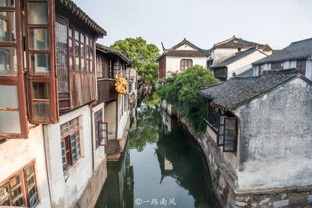 阿提拉：全面战争