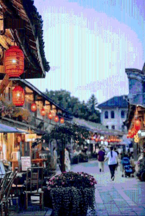 康力源:第二届第三次董事会会议于2024年1月22日召开