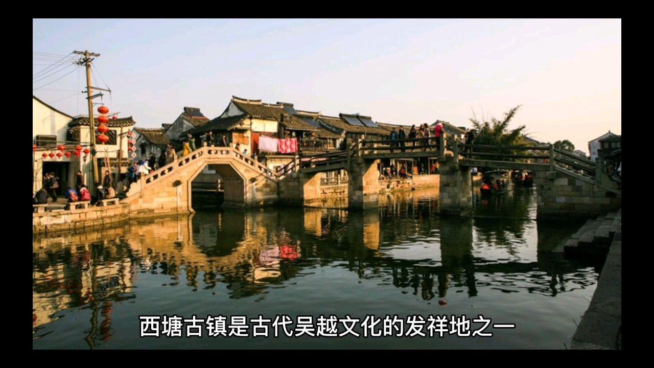 上仙有毒